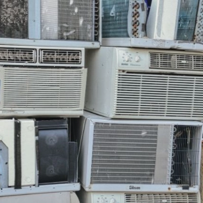 Korkuteli Bölgesinde Hurda Fiyatları Güncel